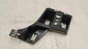 Stoßstangenhalterung hinten links MERCEDES-BENZ GLE (W166) 250 d 4-matic (166.004) A1668805803