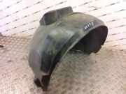 Innenkotflügel vorne rechts FORD KUGA I 2.0 TDCi 4x4 8V4116114