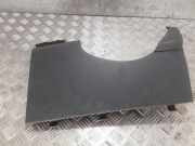 Armaturenbrett Verkleidung unten OPEL ASTRA H Estate (L35) 1.9 CDTI 16V 13191465