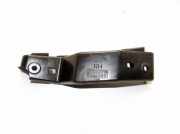 Stoßstangenhalter vorne links HYUNDAI H-1 Travel (TQ) 2.5 CRDi 4H000 86556