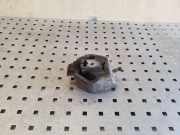 Getriebelager AUDI A6 Avant (4A, C4) 2.6 4A0399151D