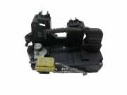 Türschloss links hinten Opel Vectra C CC (Z02) 24447345