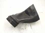 Luftansaugrohr BMW 1 Cabrio (E88) 118 d 70316826 517506A