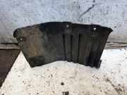 Innenkotflügel hinten links BMW 5 Touring (E61) 520 d 17370110