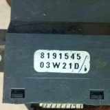 Wischergriff VOLVO V70 II (SW) 2.4 T5 8191545