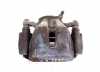 Bremssattel vorne links TOYOTA PRIUS PLUS (_W4_) 1.8 Hybrid (ZVW4_) 47750-42091