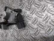 Zündschloss TOYOTA AVENSIS Sedan (_T25_) 2.0 D-4D (CDT250_)