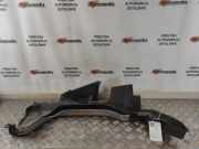 Unterfahrschutz Toyota Prius (W5) 5839047010