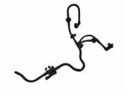 Kraftstoffschlauch Ford Focus IV (HN)