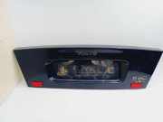 Kofferraumdeckelverkleidung VOLVO S80 I (TS, XY) 2.5 TDI 9178167