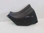 Schwellerinnenverkleidung vorne links TOYOTA AURIS (_E15_) 1.8 Hybrid (ZWE150_) 6211202110