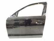 Tür links vorne Audi A8 (4H) 4H0831051B