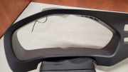 Geschwindigkeitsmesserverkleidung VOLVO V40 Hatchback D2 31389535