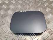Tankklappe Audi A6 Avant (4B, C5) 4B0809905A