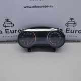 Kombiinstrument AUDI A7 Sportback (4GA, 4GF) 2.0 TFSI 8V0920870A