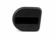 Getränkehalter Skoda Octavia III (5E) 5JA857953