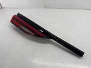 Heckklappenleuchte links BMW 2 Gran Coupe (F44) 228i xDrive 7465471