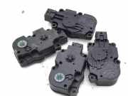 Air Con Air Flow Valve Motor PEUGEOT 3008 II SUV 1.2 TP1139302320