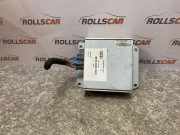 Tonverstärker AUDI A4 (8E2, B6) 1.9 TDI 8E5035223