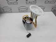 Kraftstofftankpumpe VOLVO XC60 T6 AWD 31372614