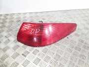 Lampenträger Heckleuchte rechts Peugeot 607 () 2543D