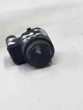 Parktronic VOLVO V70 III (BW) D5 6G9215K859CA