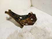 Querlenker vorne SEAT IBIZA II (6K1) 1.9 TD 6Q0139293D