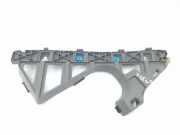 Stoßstangenhalter hinten rechts KIA OPTIMA 1.7 CRDi 86614D4300