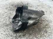 Motorhalter links MERCEDES-BENZ E (W212) E 220 CDI / BlueTEC (212.001, 212.002) A6512233504