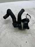ZUSATZWASSERPUMPE AUDI A4 (8K2, B8) 2.0 TDI 5N0965561A