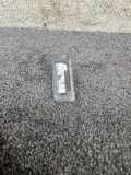 Kennzeichenbeleuchtung VW PASSAT ALLTRACK B8 (3G5) 2.0 TDI 4motion 3AF943021A