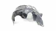 Radhaus rechts hinten Audi A3 Limousine (8V) 8V5810172B