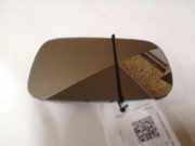 Türspiegelglas vorne rechts RENAULT LAGUNA II Grandtour (KG0/1_) 1.9 dCi 0217552