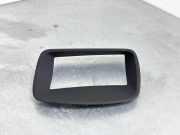 Head-Up-Display Verkleidung MERCEDES-BENZ C (W205) C 250 BlueTEC / d (205.008) 2443765