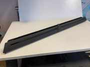 Verkleidung Hutablage Audi Q7 (4M) 4M0861334D