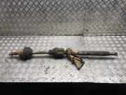 Antriebswelle vorne rechts SAAB 9-5 Estate (YS3E) 2.2 TiD