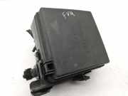 Sicherungskasten KIA CEE'D SW (ED) 1.6 CRDi 115 91950-1H040