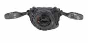 Lenkstockschalter BMW X1 (F48) sDrive 18 i 6827369