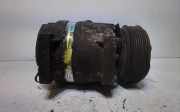 Klimakompressor RENAULT LAGUNA II (BG0/1_) 1.9 dCi (BG08, BG0G) 5320