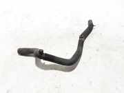 Wasserkühlerschlauch rechts RENAULT MEGANE III Hatchback (BZ0_) 1.2 TCe 110606780R