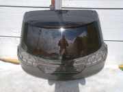 Kofferraumdeckel OPEL INSIGNIA A Estate (G09) 2.0 CDTI (35)