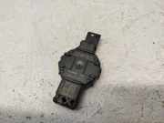 Heckklappenöffnungstaste AUDI A6 Avant (4G5, C7, 4GD) 2.0 TDI 8U0955559B