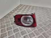 Nebelschlussleuchte CITROËN C3 Picasso 1.6 HDi 9681820280