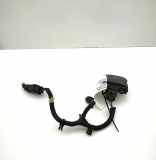 Blindzonenmodul FORD TRANSIT Furgon 2.0 TDCi KK3T-14D453-AD