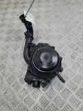 Wasserpumpe MERCEDES-BENZ E (W212) E 220 CDI / BlueTEC (212.001, 212.002) A6512006401