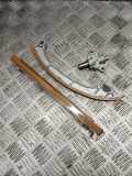 Zahnriemenspanner MAZDA CX-3 (DK) 2.0 J15091921