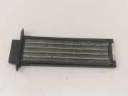 Elektrischer Schulterschulterkühler OPEL Crossland X (P17) (P17) 1.6