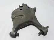 Stange/Strebe für Radaufhängung rechts Volvo XC90 II (256) 31476077