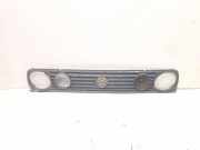 Vorderer oberer Gitter VW GOLF II (19E, 1G1) 1.8 GTI G60 Syncro