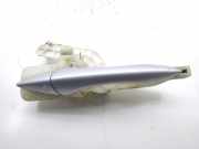 Türgriff links hinten Hyundai i40 (VF)